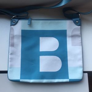 Bally Bags - Bally bag - good condition Bally Bags - Bally bag - good condition
